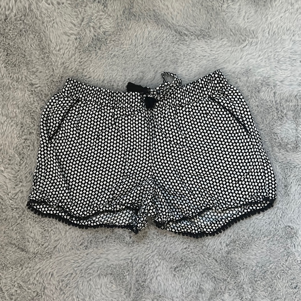 Never wear anymore